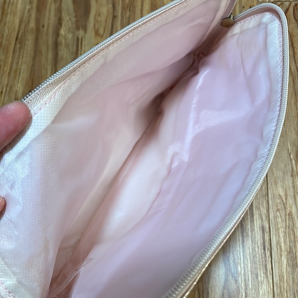 Free with purchase! Sephora Cosmetic Bag - Picture 5 of 5